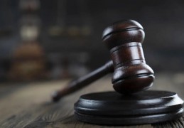 [唐山打人案是今天开庭吗]“唐山打人案”今日开庭审理，更多案件细节披露→｜廊坊市｜唐山市｜河北省