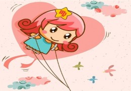 [处女座座9月运势2022年]唐绮阳2022年处女座全年运势详解
