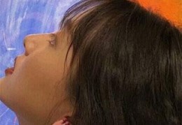 穿成反派的小孕妻完结大结局-穿成反派的小孕妻最新章节免费阅读