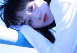 完结喵我靠撒娇征服病娇大佬小说全章节免费版（纤夜）