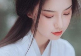 北胤神君拯救黎民是天下最好之人大结局-北胤神君拯救黎民是天下最好之人完本免费阅读