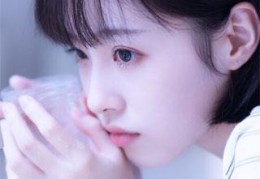 温月听到陆清远的声音最新章节-佚名新书