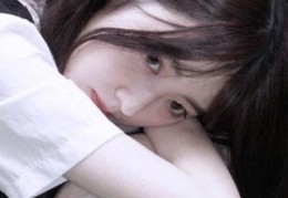免费的小说夜廷，我回国了（夜廷，我回国了）