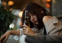 《喜欢爸爸》(林禹安 林心悦)全集免费阅读【笔趣阁】