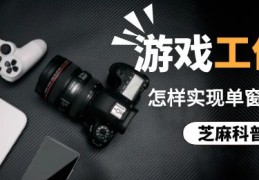 [被碰一下手不躲开怎么办]游戏工作室如何实现多开ip功能？