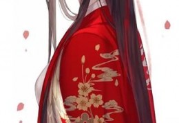 一树海棠压梨花全文永久免费在线阅读