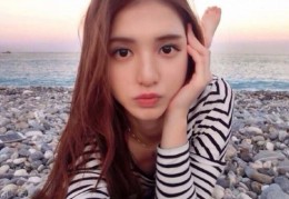 (全目录同居)--《同居苏玛丽东哥》--(蒋婉闻烬免费阅读)