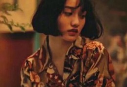 夏程欢要的答案夏程欢要的答案全文精彩试读