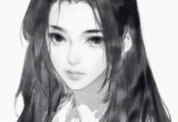 佚名写的小说-女婿之旷世奇才免费在线阅读