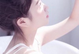 五宝突袭接招吧爹地免费试读