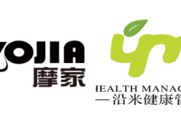 按照这2个方法治疗，轻松稳住血压—清亚保人参蛹虫草固体饮料