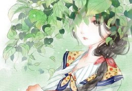 李三炮写的小说-镇天王免费在线阅读