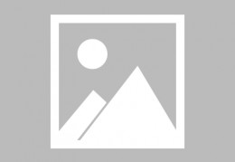 未上房已交维修基金可以退吗（还没交房可以交维修基金吗）