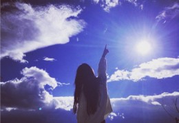 《敏感女老师恋你成瘾》全文在线阅读小说(未删减)TXT阅读