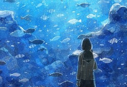 最新秦云艮海瑟薇小说大结局-龙兵归来当奶爸最新章