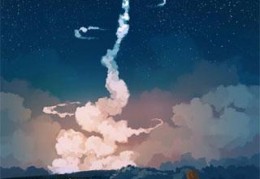 九大战神，四大天王，只因一通电话齐赴大夏免费阅读全集（燕北）