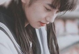 佚名写的小说-陆少宠妻套路深免费在线阅读