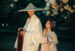 王妃是爷的小青梅在线阅读-王妃是爷的小青梅大结局