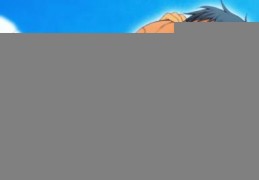 悍妇当家：相公来种田完本免费阅读