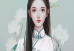 免费小说孑然一身的悲凉在线阅读