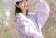 小说权宠重生甜妻免费阅读-凌南辰夏安安结局怎么样