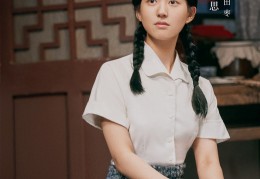 《胡同》青春阵容为基层奋斗者立传 年轻化表达扬主旋律时代强音