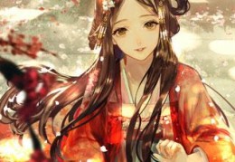 完结仞安小说免费阅读全集（七七啊）
