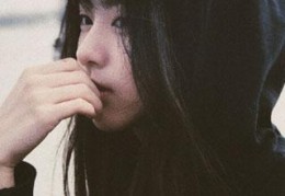 完结他的前女友，最爱的女人小说全章节免费版（佚名）
