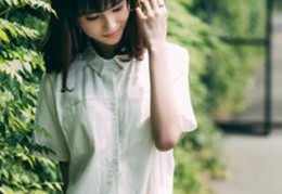 深宫难负韶华年在线免费看