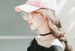 《虚有其表江词季夏》——【小说】——(全文在线阅读) 