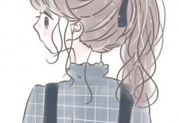 经典小说首饰盒在线阅读完整版
