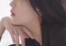 好看的小说大总裁抱着一个叼着奶瓶的小包子在线阅读
