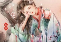 龙墨弥芷小说全文免费阅读