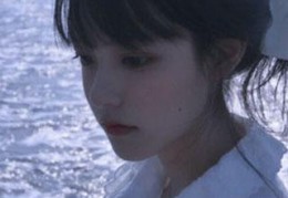 她伤心嫁给一个残疾人没想到他是装的最新章节-竹子不哭新书