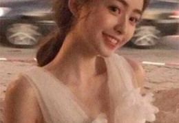 重生后，她将开启逆袭之路免费试读-重生后，她将开启逆袭之路在线免费看