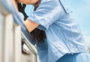 甜妻蛮横不结婚完整版-甜妻蛮横不结婚免费阅读（完结）