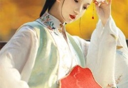 免费小说就宠小美男全文免费试读