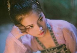 免费小说封姜棠为和亲公主免费阅读全集