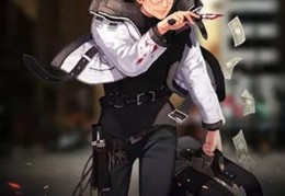 神奇宝贝之反派系统是什么书-神奇宝贝之反派系统最新章节在线阅读