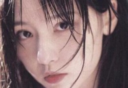 莫西故还没有回来完整版-莫西故还没有回来免费阅读（完结）