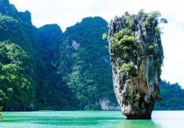 “互联网+旅游 （洞头旅游门户）”迎来更大发展机遇