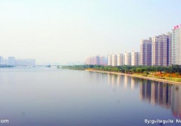 [太原今天天气实时]山西太原天气预报