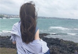 (全目录池焰)--《池焰茶茶好萌》--(池瑶江焰免费阅读)