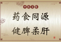 善滋养药膳餐厅引领饮食新潮流