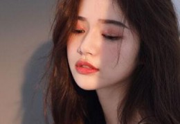 七年抵不过一夜新欢完整未删减版