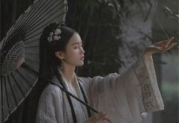 苏玺伴着姜棠一路成长免费阅读-苏玺伴着姜棠一路成长更新大结局