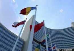 [联合国是不是五常之一]为何中国是联合国五常之一？