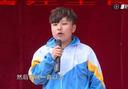 傲世刺青纹身艺朮，民族文化符号的延续。