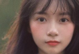 顾屿森在外面有人结局是什么-佚名写的最新小说
