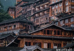 [千户苗寨拍照去哪家拍]第一次去西江千户苗寨，怎么玩，住哪里，请收下这份超详细攻略
